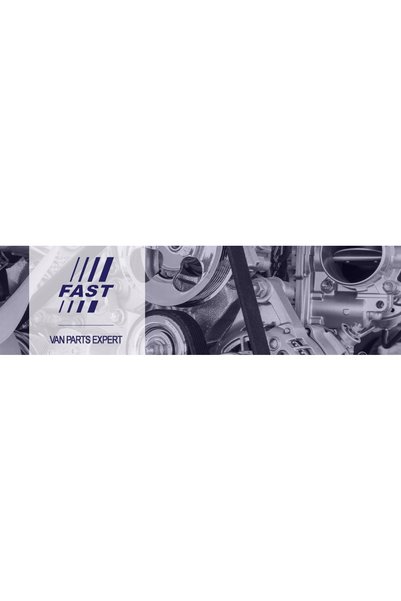 FAST ÎNCUIETOARE UȘĂ INFERIOARĂ SPATE STÂNGA RENAULT MASTER III 2.3