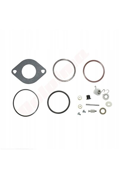 NO BRAND KIT REPARAȚIE CARBURATOR B&S ( 697154 , 697241 )