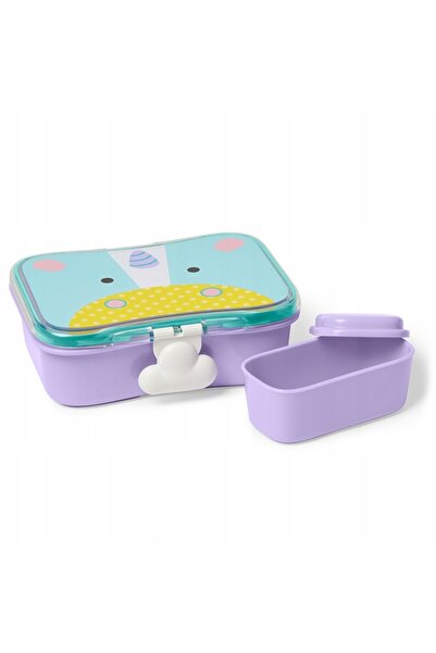 Skip Hop Cutie de prânz pentru copil Unicorn ZOO 9J648710