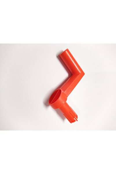 Gardena Manivelă cărucior 2600 520481901