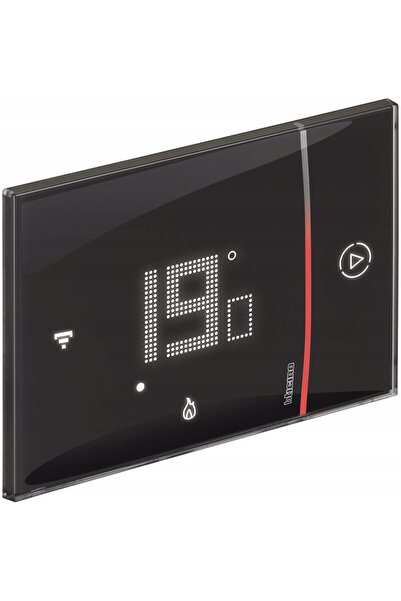 NO BRAND BTicino Smarther 2 SXG8002 Termostat inteligent WiFi