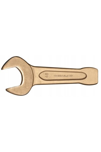 NO BRAND Ega Master 70289 Cheie plată antiscântei 41 mm