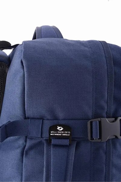 NO BRAND Rucsac de mână Cabin Zero Military 36L