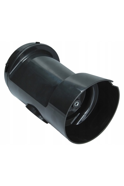 NO BRAND Adaptor pentru accesorii pentru robotul de bucătărie Tefal Masterche...