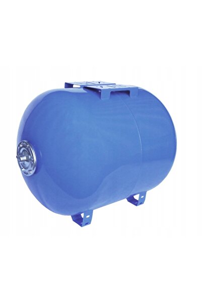 NO BRAND Rezervor hidrofor de transfer apă, 24L, oțel, 1 inch