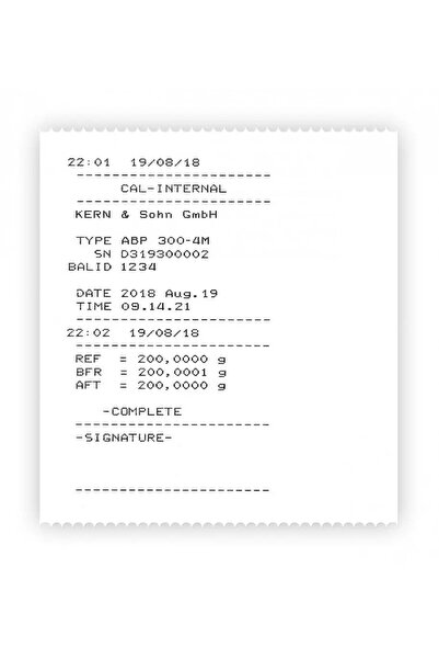 NO BRAND YS17NCPM1024ADD ELECTROCONTACT STANDARD NC BLOCARE CU MEMORIE 12V 24...