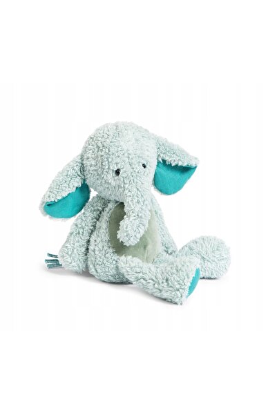 Moulin Roty Elefant de pluș mic 28cm / LES BABA BOU 717026