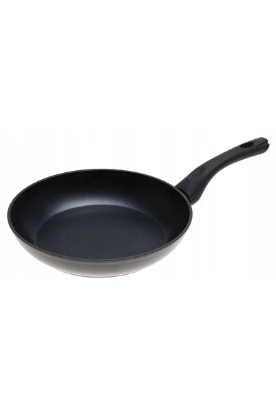 TIROSS Tigaie 24cm INDUCȚIE antiaderentă TS-1266