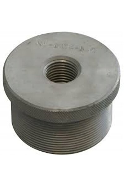Gedore Adaptor SSW pentru cilindru hidraulic Klann