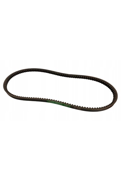 NO BRAND W600 1263Ld 1219Li Curea dințată pentru MASTERCUT SG0814L