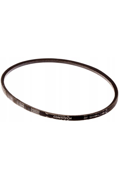 Husqvarna R147S M46 R146 Curea de transmisie 504034801