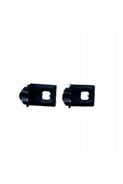 EinParts Automotive EINPARTS Kit de reparație far, partea stângă, VW CADDY II...