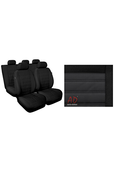 NO BRAND Huse scaune auto, Huse scaune auto din piele, Protector scaune auto ...