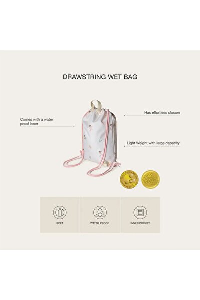 NO BRAND Citron: Rucsac impermeabil TIGER