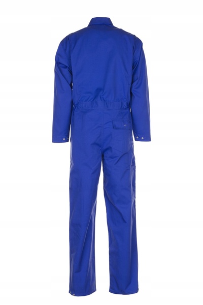 NO BRAND PLANAM MG260 Costum de lucru mărimea 62