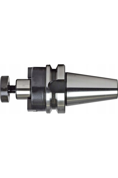 NO BRAND Suport pentru glow.frezar. JISB6339AD A100 BT50- 22mm