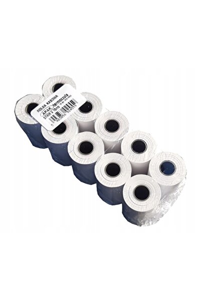 NO BRAND ROLĂ TEPICĂ 57X15 ROLE TEPICĂ 240 BUCĂȚI