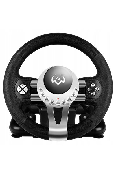 Sven Volan GC-W800 pentru consolă, computer PC / PS3 / PS4 / XBOX ONE