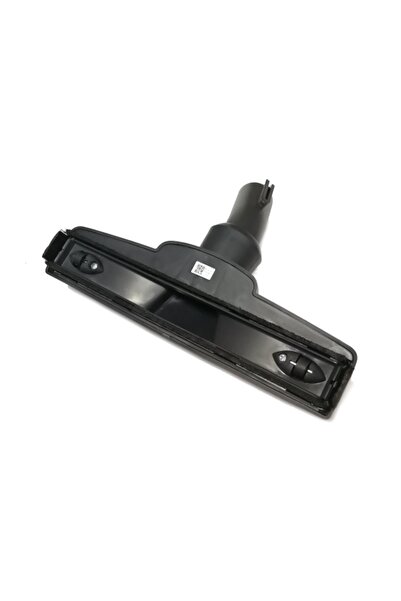 Electrolux Perie pentru panouri de aspirator |   ECS52B EEG43IGM ZAPORIGINW