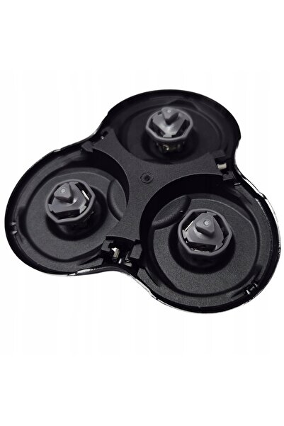 Philips S9711 S9712 S9721 Montaj cap de tăiere