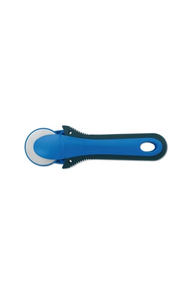 Kai CUȚIT CIRCULAR 45 MM JAPONEZ anti-alunecare