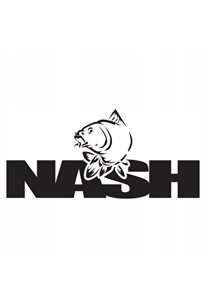 NO BRAND Nash LRX 10000 Tambur de rezervă