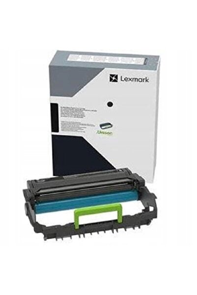 Lexmark Tambur 55B0ZA0 40.000 de pagini