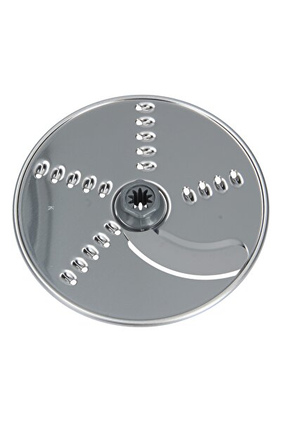 Kenwood Disc de tăiere pentru robotul planetar MultiOne |   KHH300WH KHH326WH