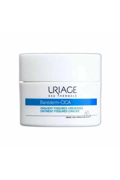NO BRAND Uriage Bariederm-CICA Balsam pentru piele crăpată, 40 ml
