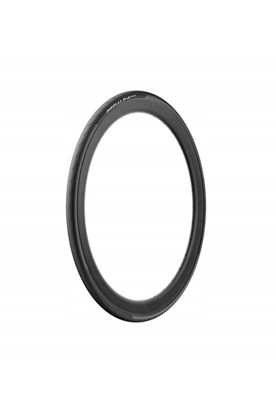 Pirelli Anvelopă P4 Sport 700 x 28C (28-622) TechBELT, PROCompound Road