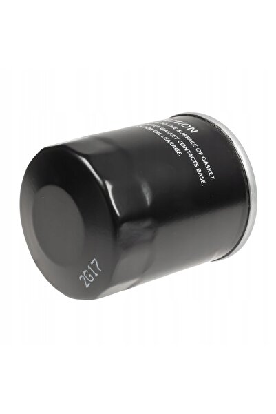 Cedrus Filtru de ulei Loncin lung LC2V80(T231) 150350050-0001 85x68 mm 3/4 inch