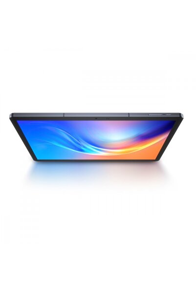 NO BRAND Tabletă ULEFONE Tab A11 4G, 11'', 4G, 4/128 GB, IP69K, Space Grey