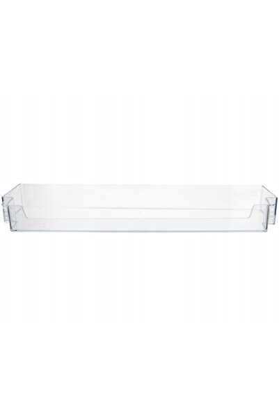 NO BRAND Raftul superior pentru ușa frigiderului Amica |   FC37163DFCZMX