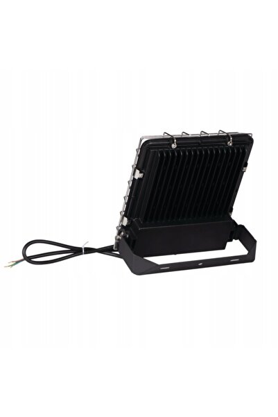 KANLUX APARAT DE ILUMINAT ASIMETRIC CU LED FL AGOR/A PRO 200W 27000lm 4000K 3...