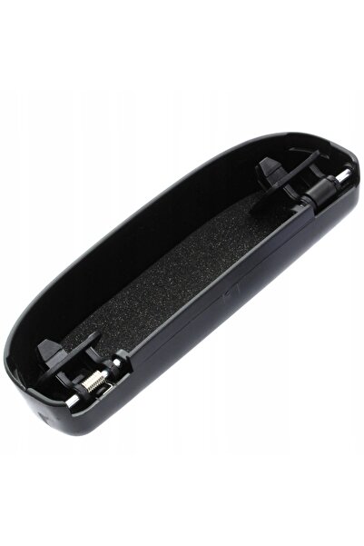 NO BRAND ETUI PENTRU OCHELARI CU BURETE ȘI SUPORT PENTRU MÂNER