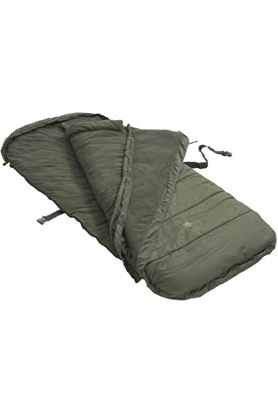 NO BRAND Mivardi Sac de dormit New Dynasty Xtreme
