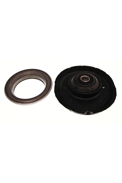 NO BRAND Kit de reparații Maxgear 72-3228, suport amortizor