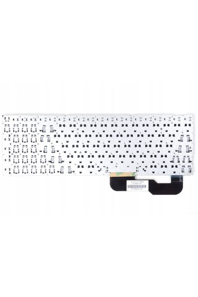 NO BRAND Tastatură laptop pentru Asus F541 X541 K541 A541 R541