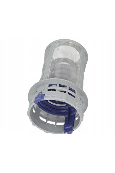 Beko SET Filtru grosier pentru mașina de spălat vase AMICA WHIRLPOOL