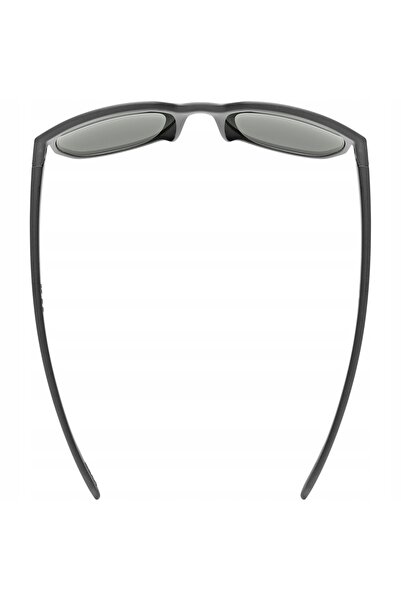 NO BRAND Ochelari de soare UVEX LGL 54 cu lentile S3 cu strat oglindă