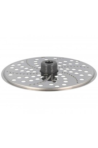 Kenwood Disc de cartof pentru robot KW715906 KAH647