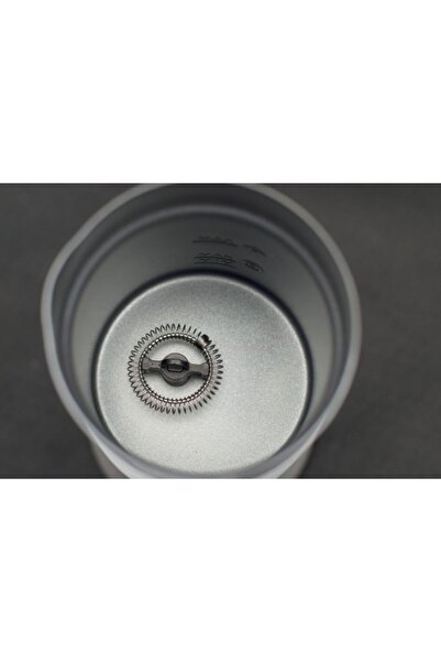 NO BRAND CASO DESIGN FOMINI CREMA MILK spumant de lapte
