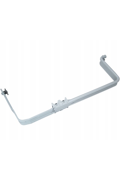 Whirlpool Furtun braț de spălare pentru mașina de spălat vase Ikea |   ADG624...