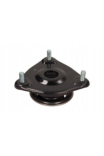NO BRAND Kit de reparații Maxgear 72-3262, suport amortizor