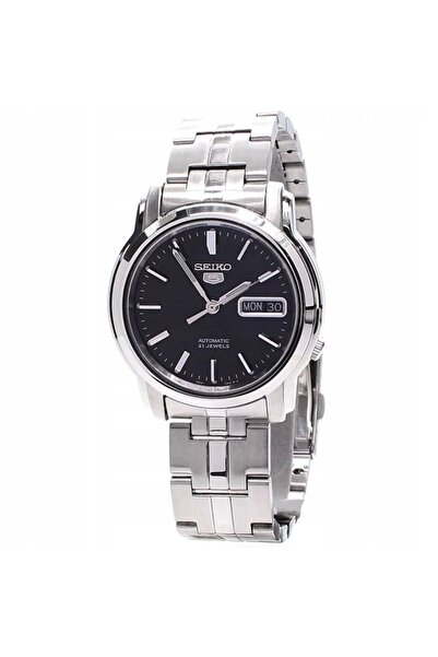 NO BRAND SEIKO 5 SPORTS AUTOMATIC CLASIC CEAS BĂRBĂTESC + CUTIE