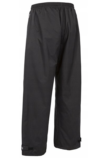 NO BRAND Pantaloni Toliland pentru bărbați, impermeabili și rezistenți la vân...