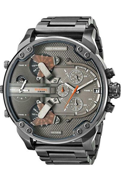 Diesel Ceas bărbătesc DZ7315 elegant-casual