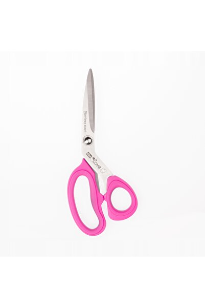 NO BRAND Foarfece de cusut PRYM LOVE 610 542 micro-zimțate