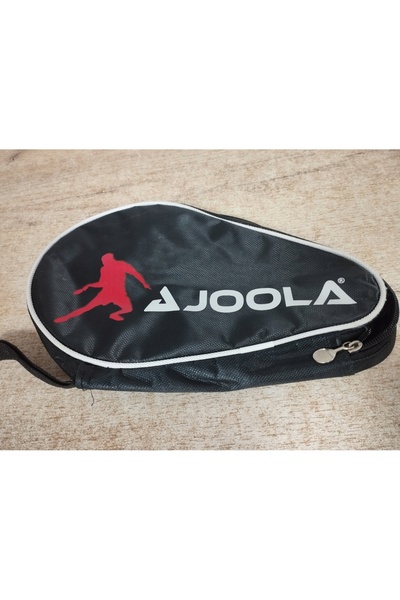 Joola Husă pentru paleta de tenis de masă
