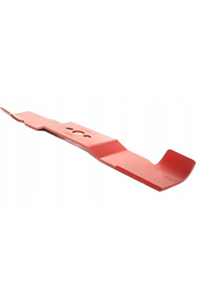 NAC LAMĂ DE TOSAT IARBĂ 46CM S461 LS46 COLLECTOR